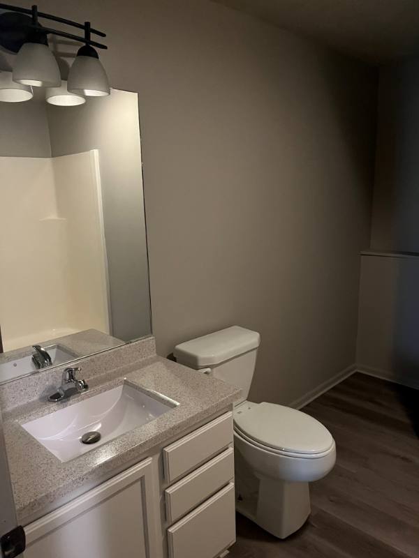 1304 Warren St, Mankato, MN 56001 - Townhouse for Rent - Image 5