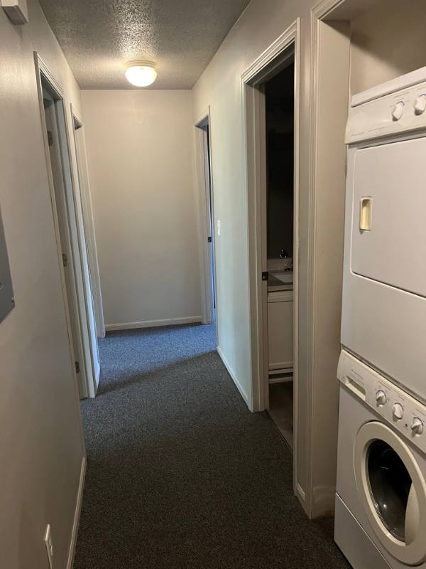 1304 Warren St, Mankato, MN 56001 - Townhouse for Rent - Image 6
