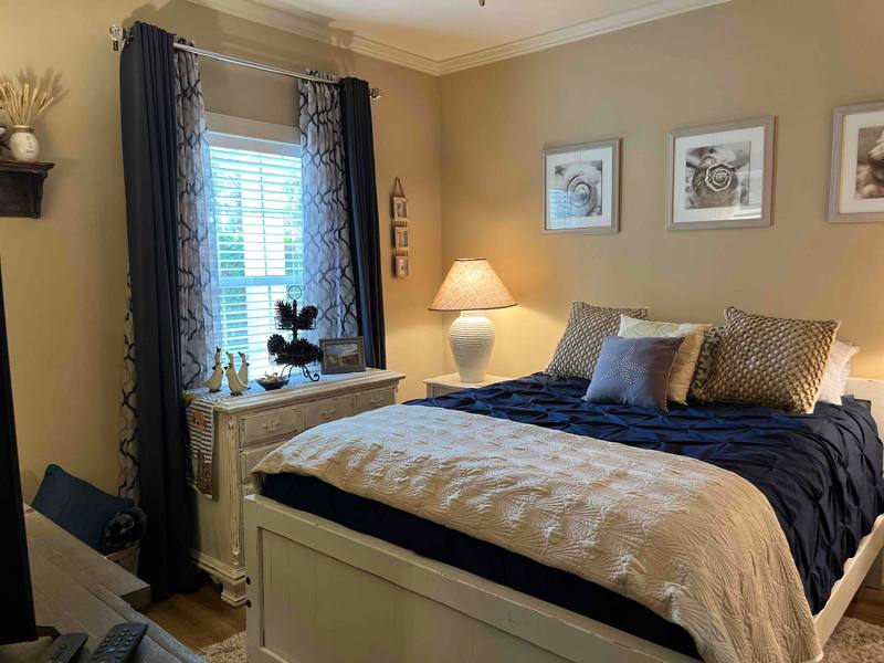 Condo for rent at 4281 Hibiscus Dr #103, Little River, SC 29566