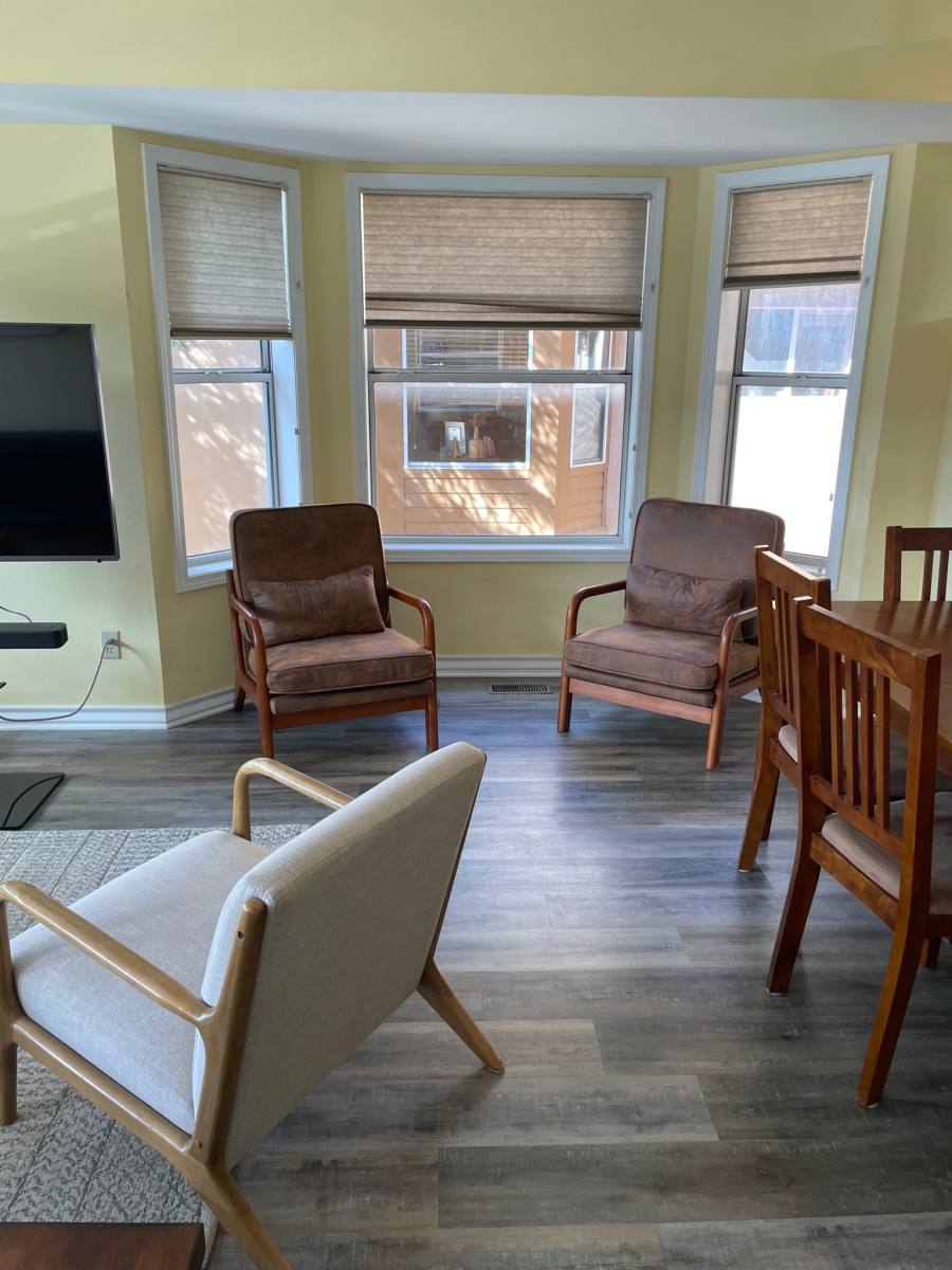 Townhouse for rent at 460 Moonridge Dr #G1, Edwards, CO 81632