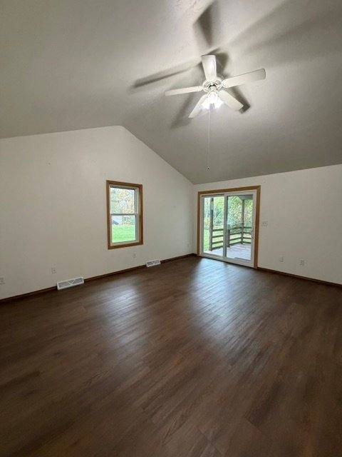 Apartment for rent at 3218 Manitowoc Rd #3220, Green Bay, WI 54311