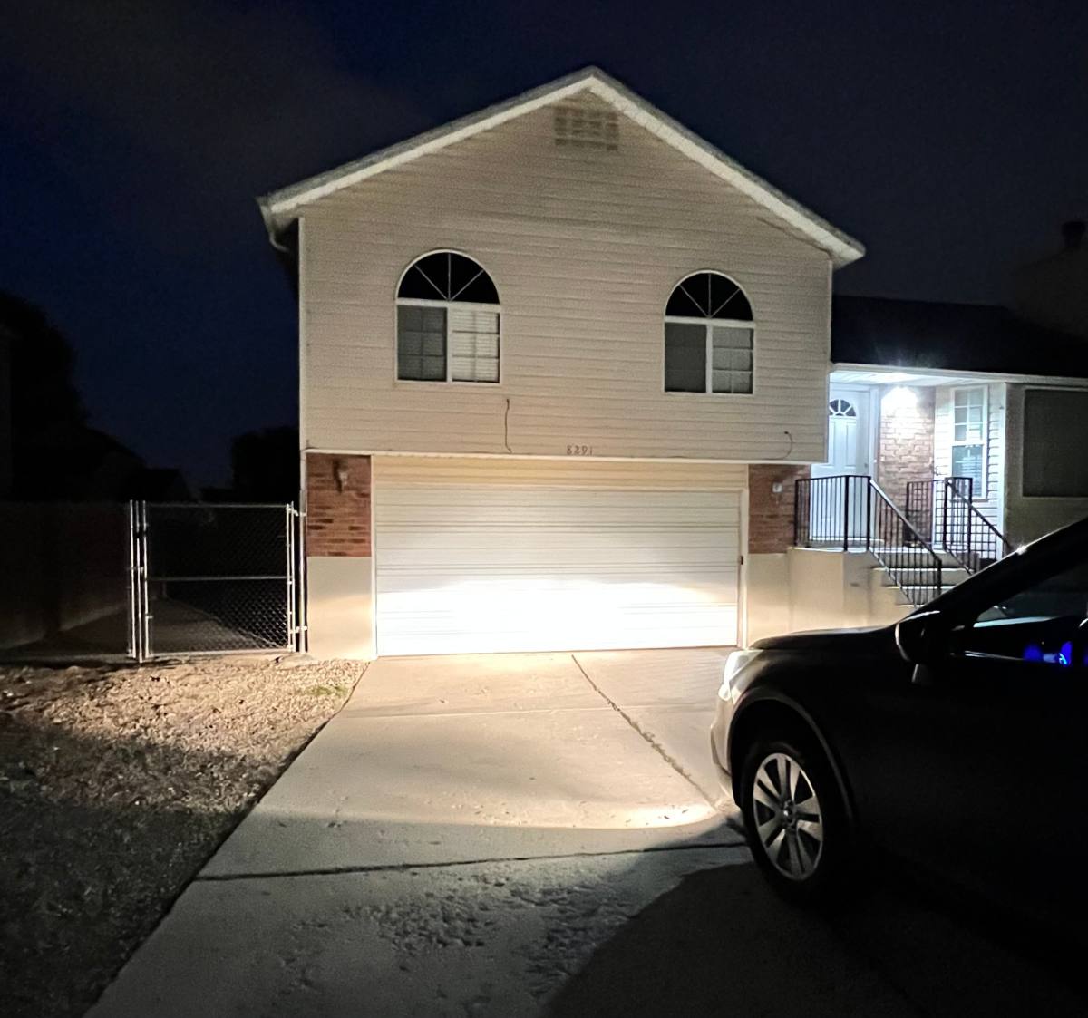 House for rent at 8291 S 4800 W, West Jordan, UT 84088