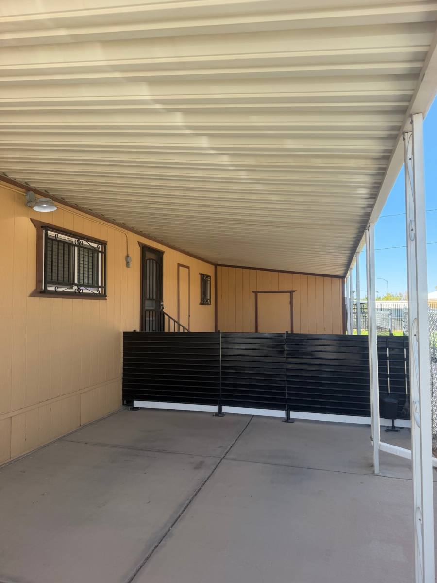 24 W Rio Colorado Dr #4, Yuma, AZ 85365 - House for Rent - Image 4
