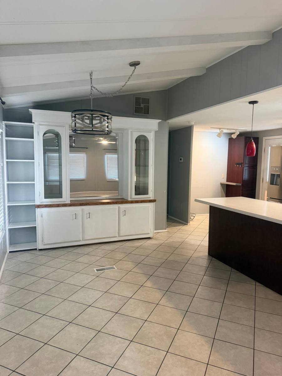 24 W Rio Colorado Dr #4, Yuma, AZ 85365 - House for Rent - Image 9