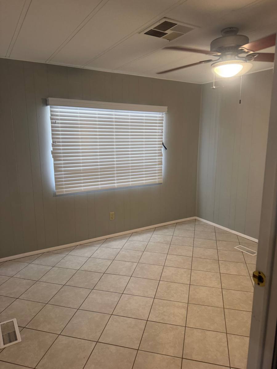 24 W Rio Colorado Dr #4, Yuma, AZ 85365 - House for Rent - Image 10