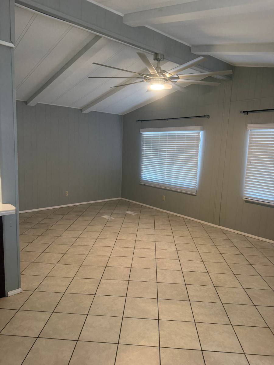 24 W Rio Colorado Dr #4, Yuma, AZ 85365 - House for Rent - Image 6