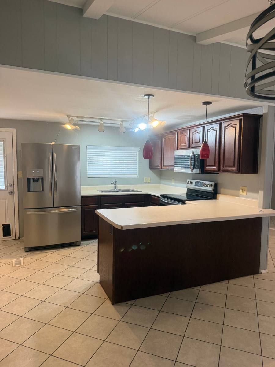 24 W Rio Colorado Dr #4, Yuma, AZ 85365 - House for Rent - Image 8