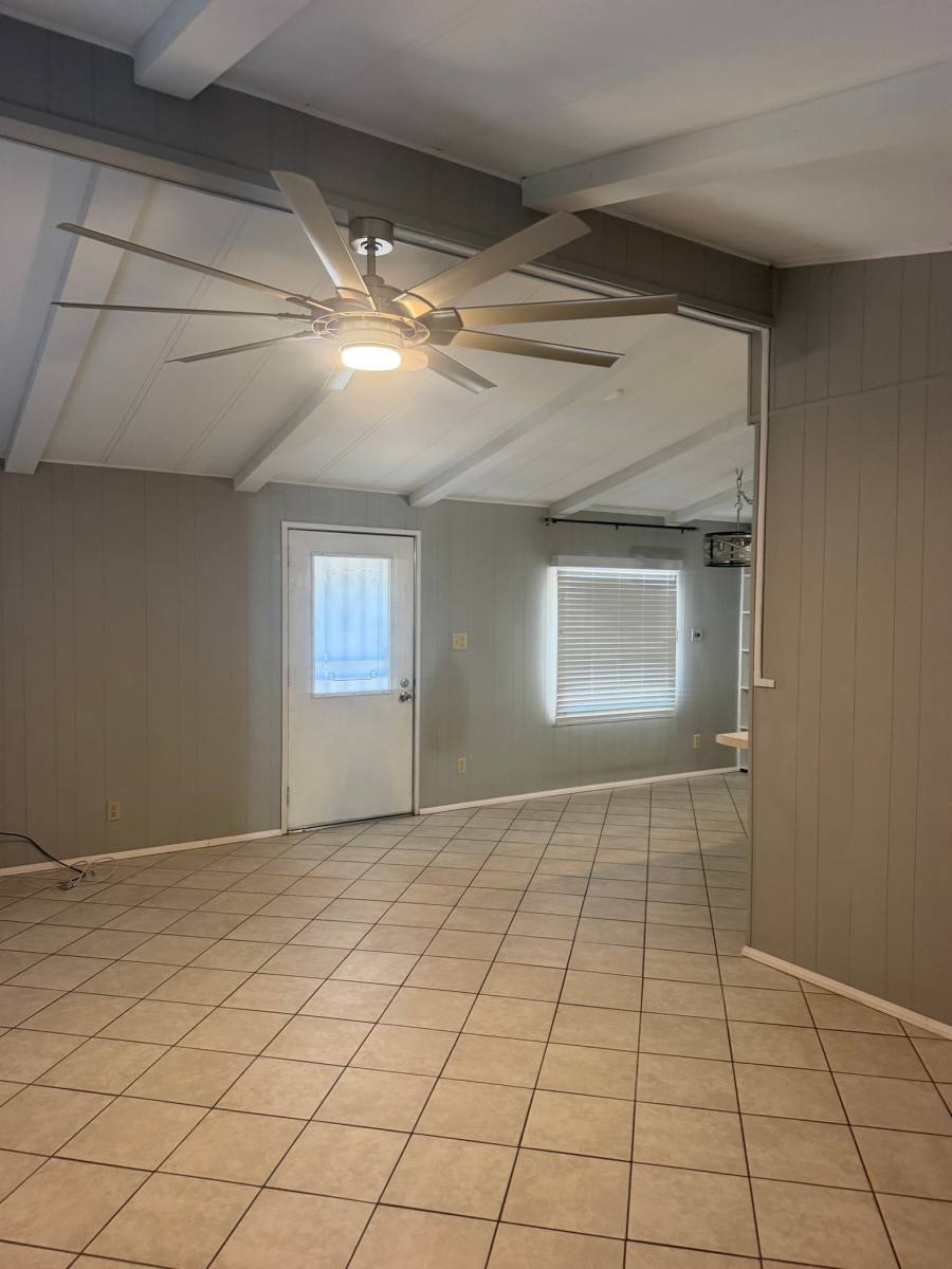 24 W Rio Colorado Dr #4, Yuma, AZ 85365 - House for Rent - Image 7