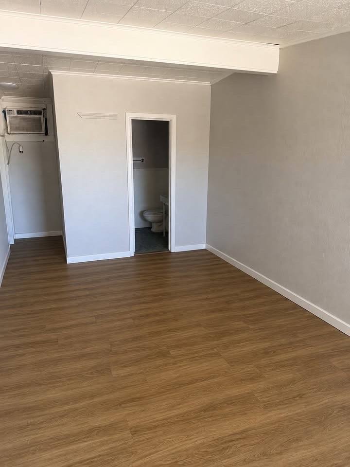 901 W 7th St #102, Texarkana, TX 75501 - Apartment for Rent - Image 4