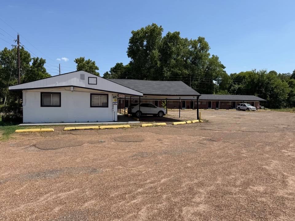 901 W 7th St #102, Texarkana, TX 75501 - Apartment for Rent - Image 3