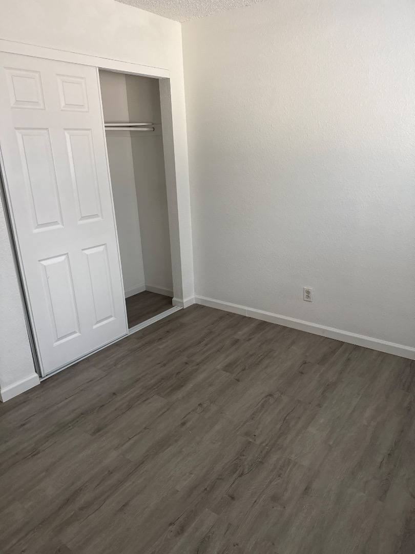 1300 E Third St #1, Winslow, AZ 86047 - Apartment for Rent - Image 17