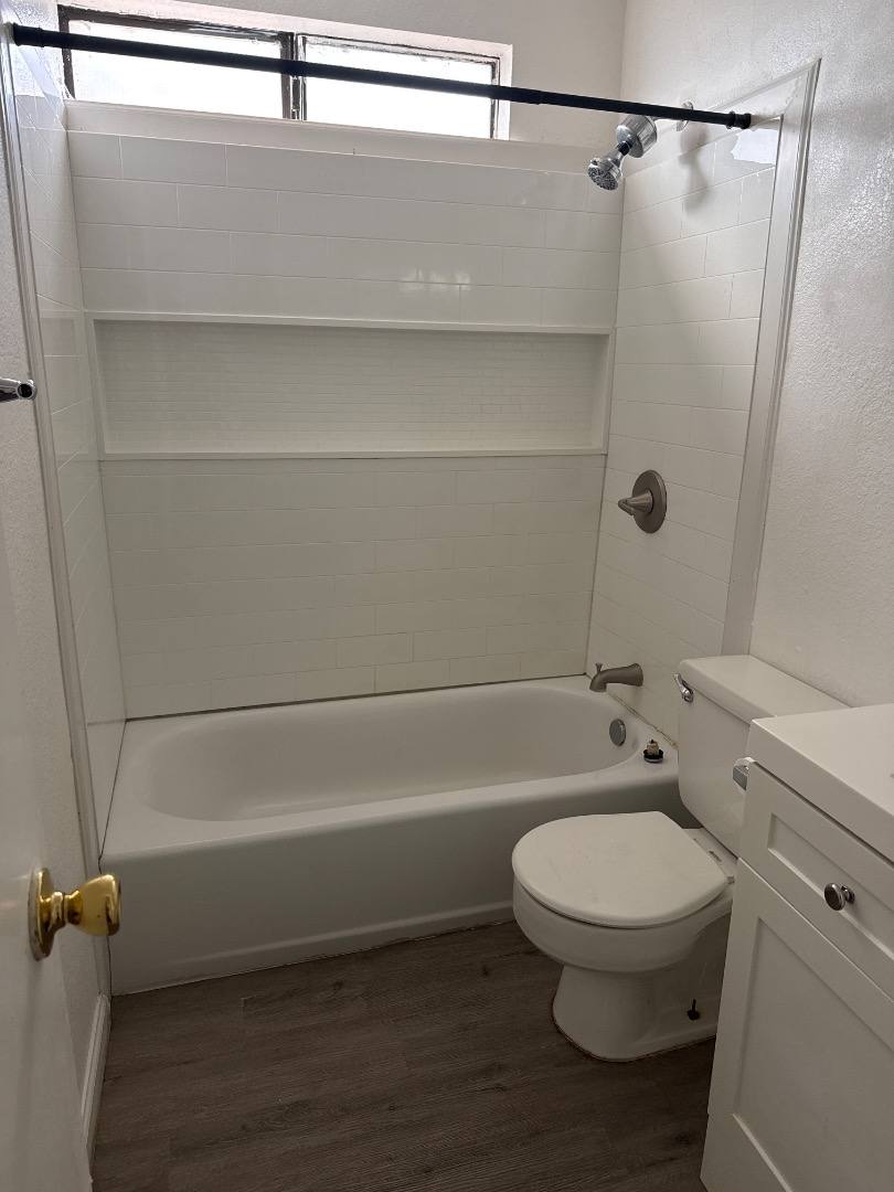 1300 E Third St #1, Winslow, AZ 86047 - Apartment for Rent - Image 8