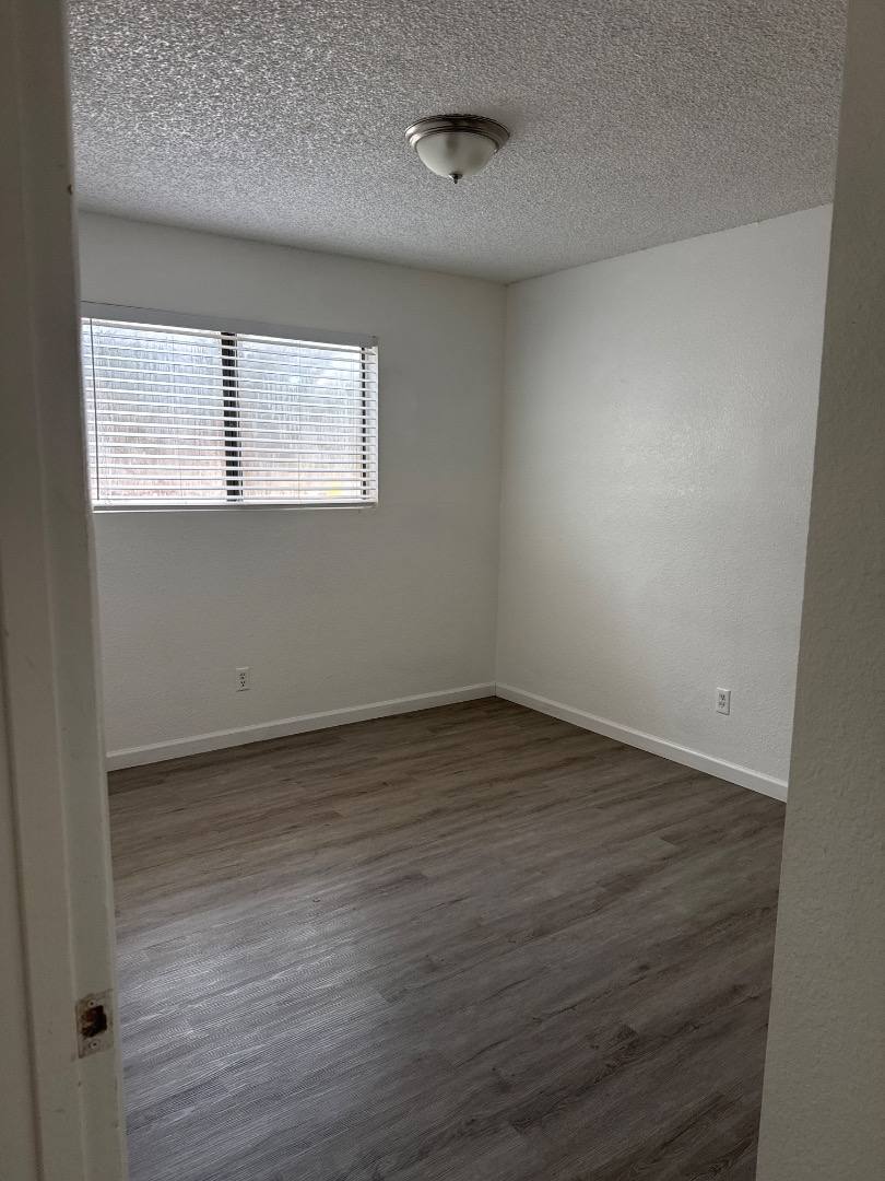 1300 E Third St #1, Winslow, AZ 86047 - Apartment for Rent - Image 14