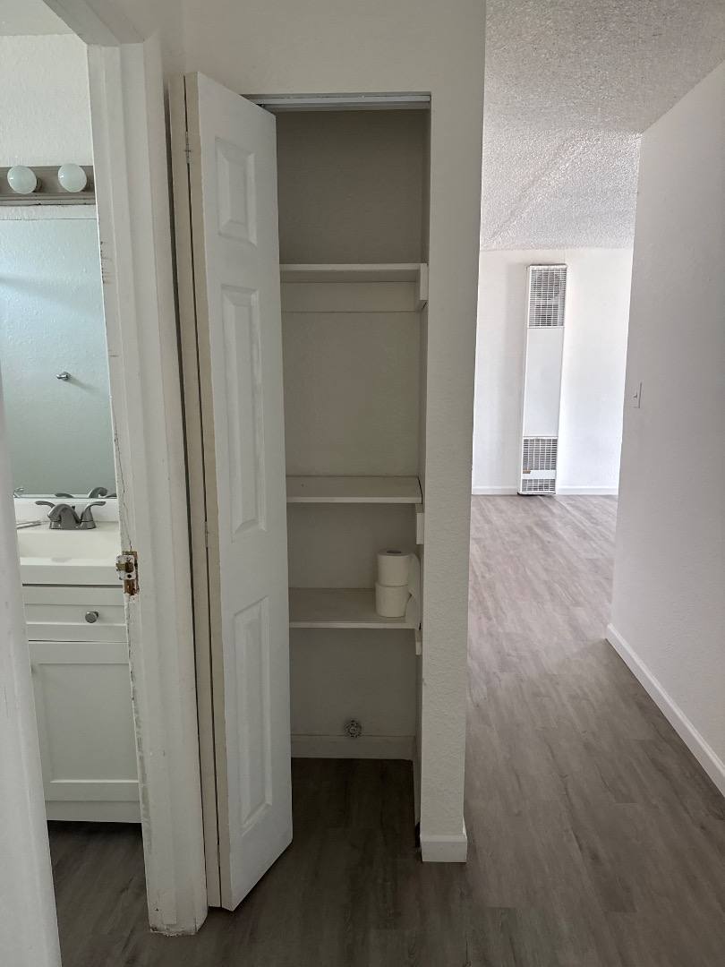 1300 E Third St #1, Winslow, AZ 86047 - Apartment for Rent - Image 10