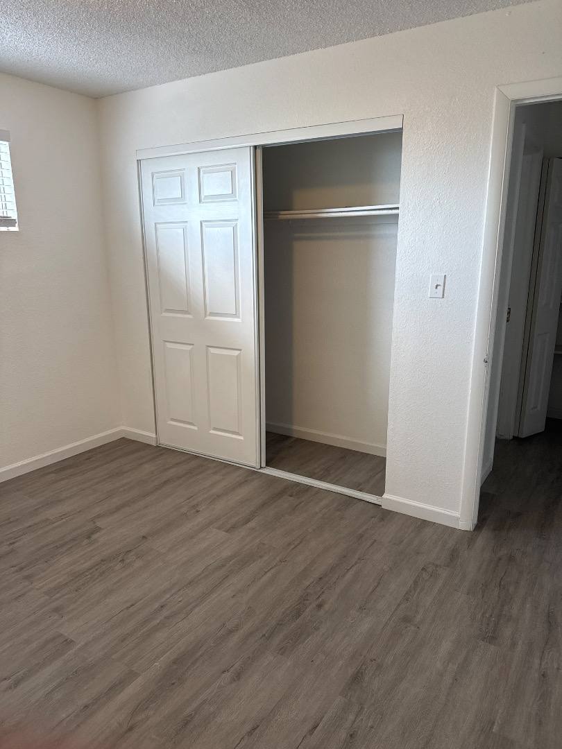 1300 E Third St #1, Winslow, AZ 86047 - Apartment for Rent - Image 12