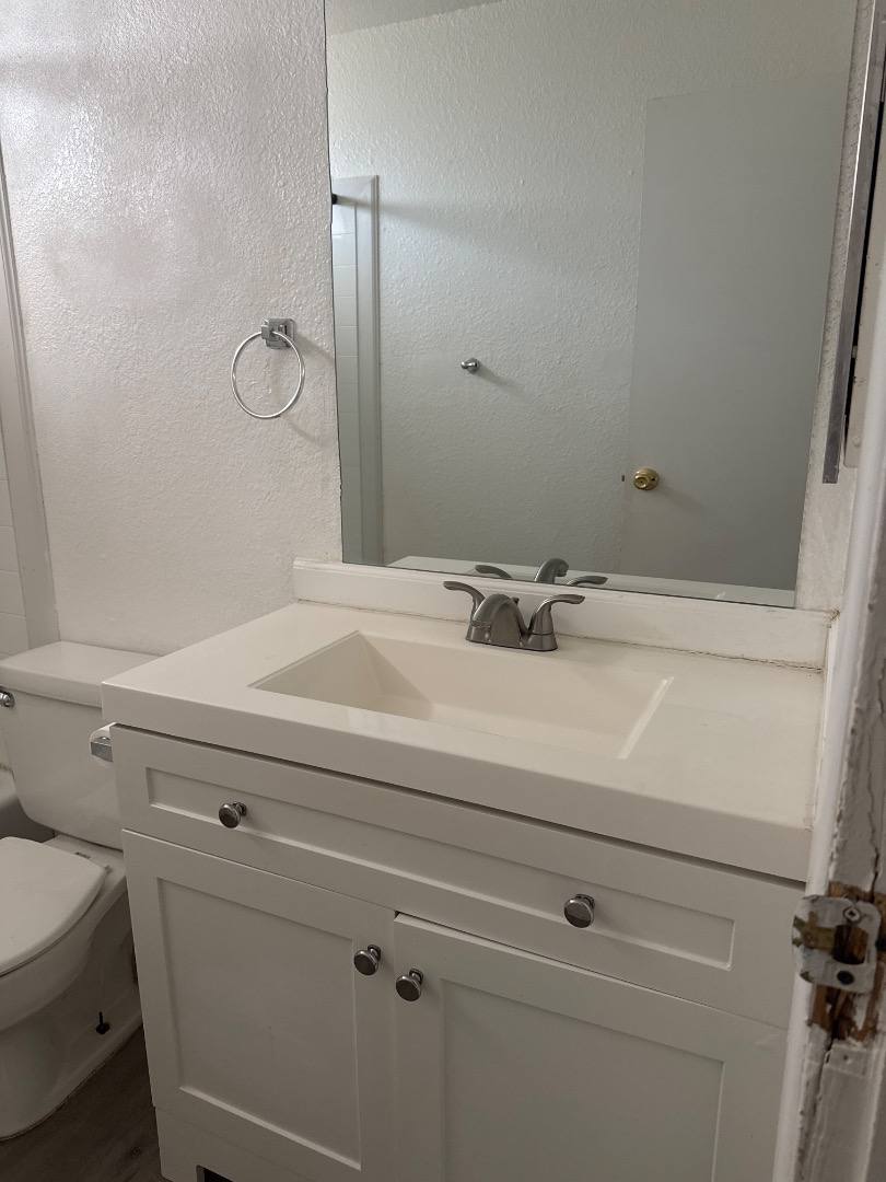 1300 E Third St #1, Winslow, AZ 86047 - Apartment for Rent - Image 9