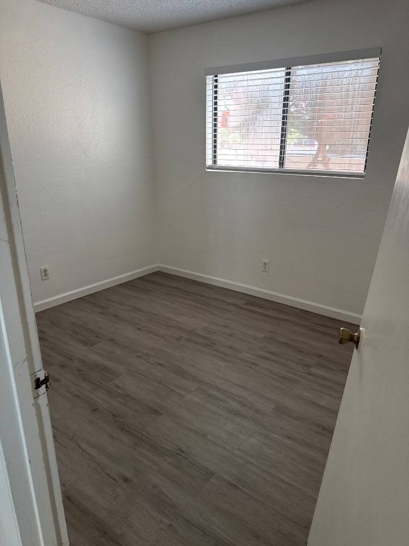 1300 E Third St #1, Winslow, AZ 86047 - Apartment for Rent - Image 16