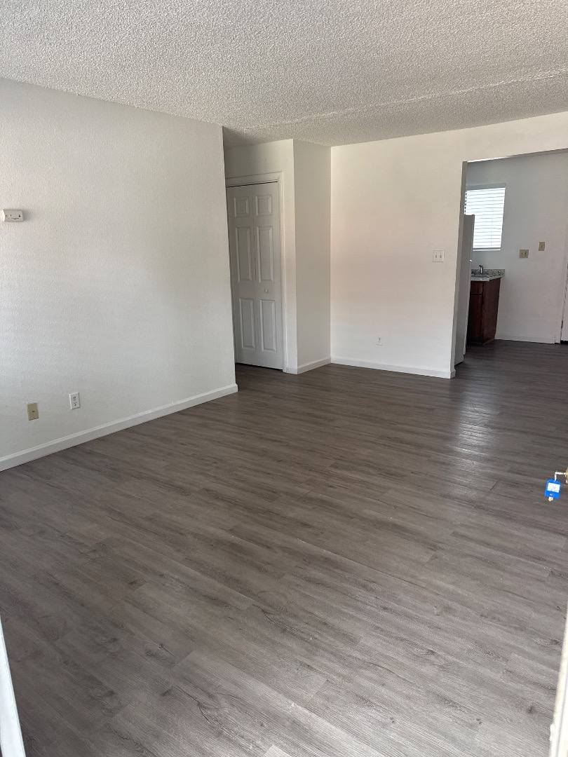 1300 E Third St #1, Winslow, AZ 86047 - Apartment for Rent