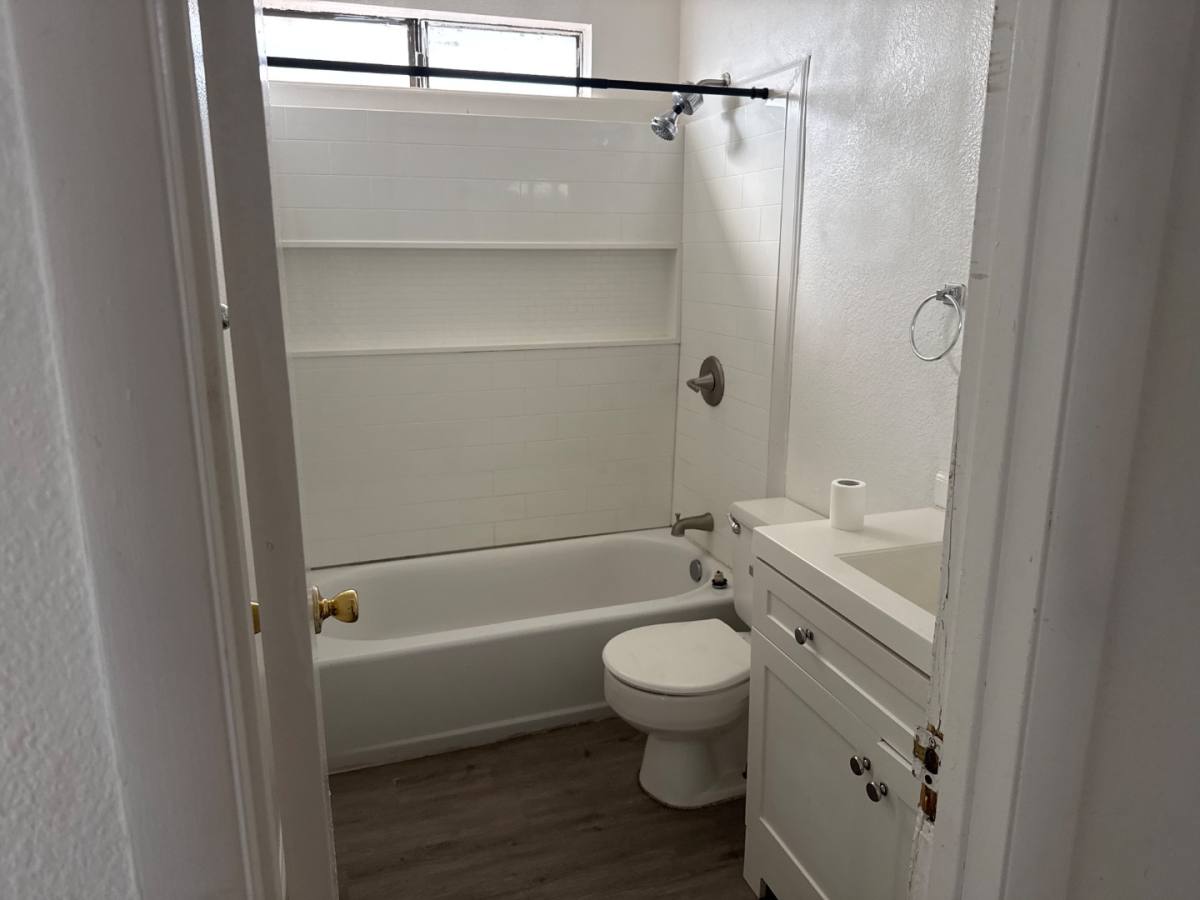 1300 E Third St #1, Winslow, AZ 86047 - Apartment for Rent - Image 7