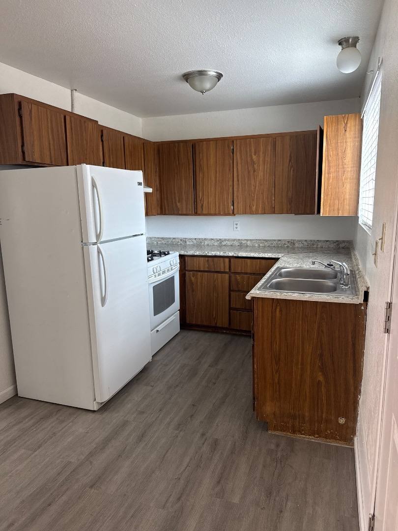1300 E Third St #1, Winslow, AZ 86047 - Apartment for Rent - Image 6