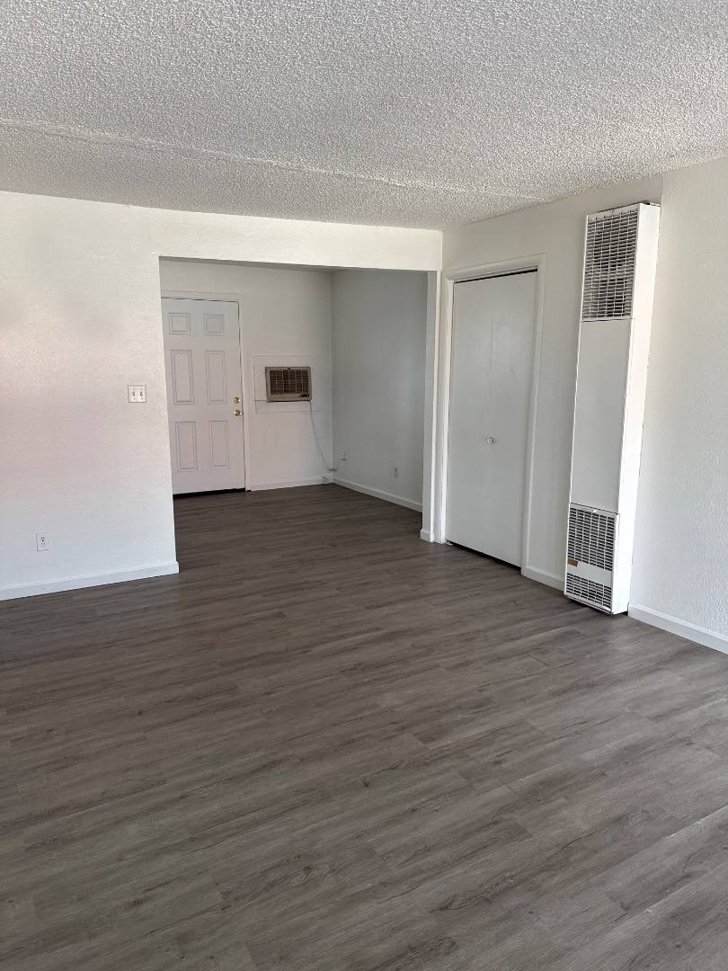 1300 E Third St #1, Winslow, AZ 86047 - Apartment for Rent - Image 4