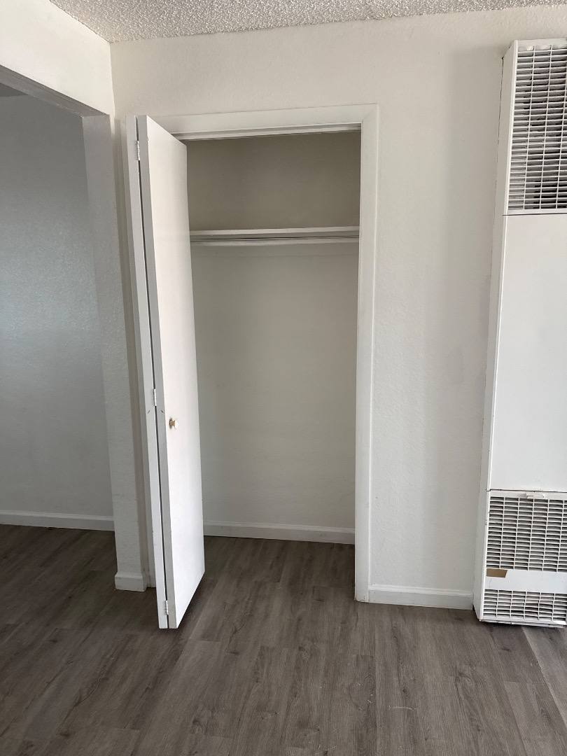 1300 E Third St #1, Winslow, AZ 86047 - Apartment for Rent - Image 11
