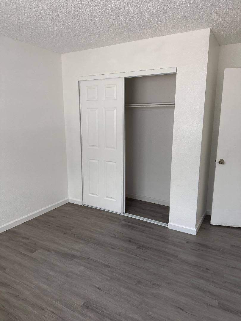 1300 E Third St #1, Winslow, AZ 86047 - Apartment for Rent - Image 15