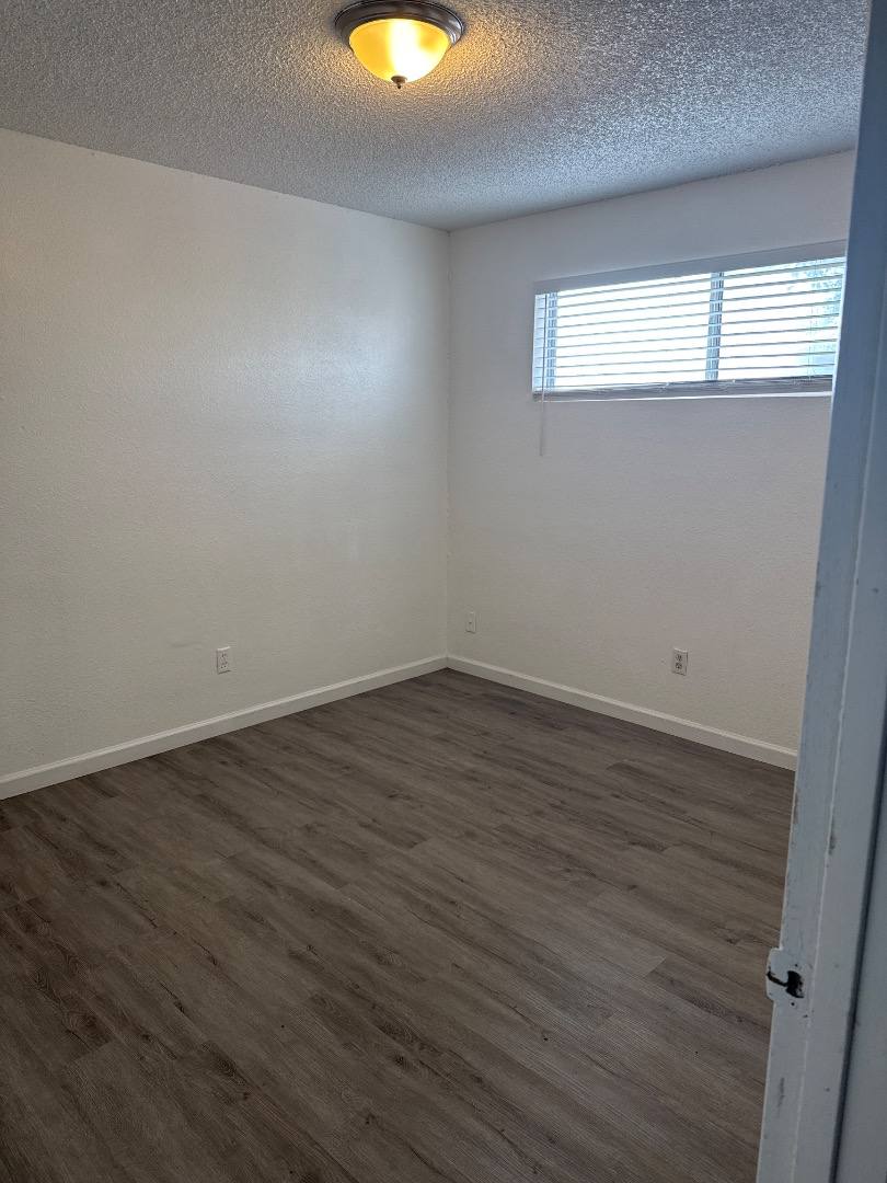 1300 E Third St #1, Winslow, AZ 86047 - Apartment for Rent - Image 13
