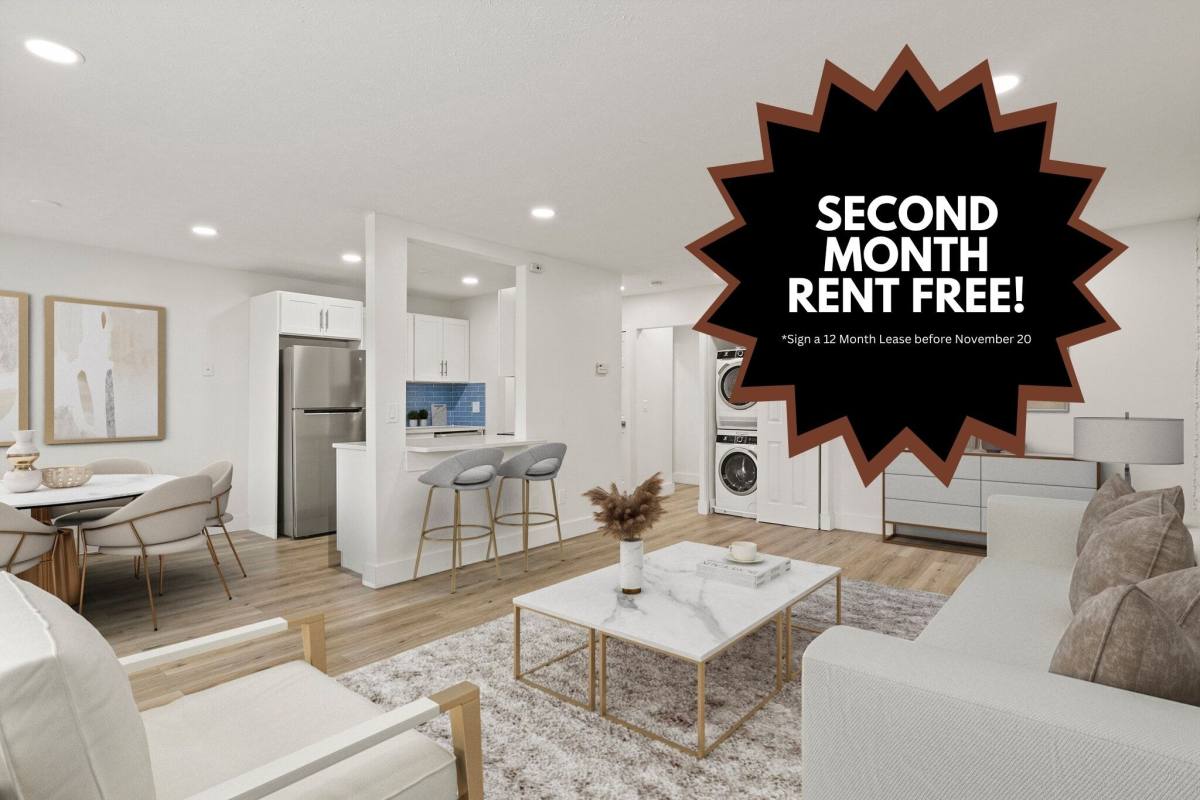 Apartment for rent at Little Creek, 173 Bending Creek Rd, Rochester, NY 14624