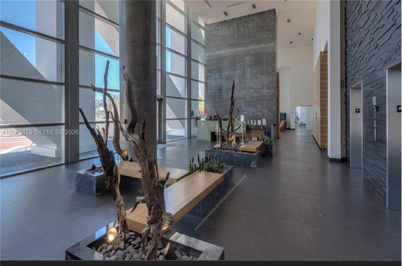 888 Biscayne Blvd #4009, Miami, FL 33132 - Apartment for Rent - Image 6