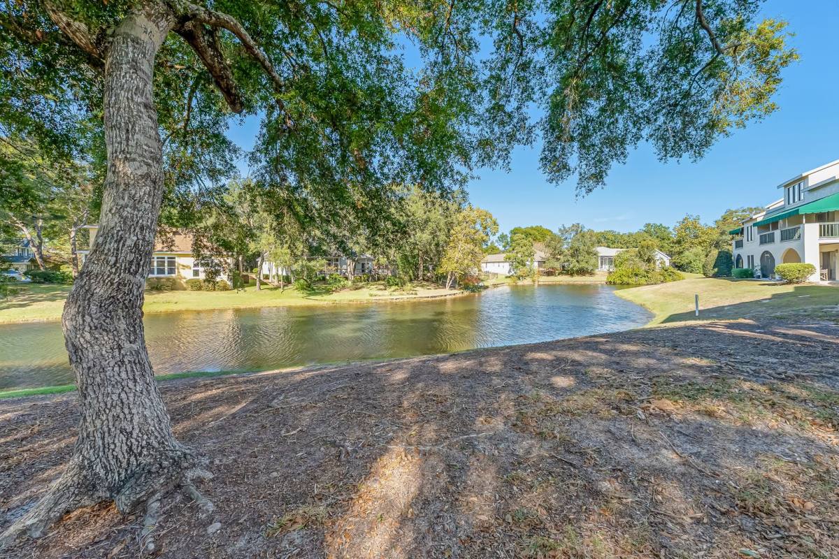 Condo for rent at 303 Westlake Court, Niceville, FL 32578