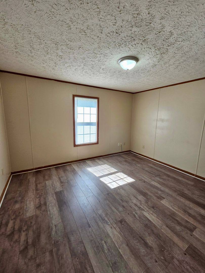 Eagle Villa Suites, 222 Lanier Dr, Statesboro, GA 30458 - Apartment for Rent - Image 10