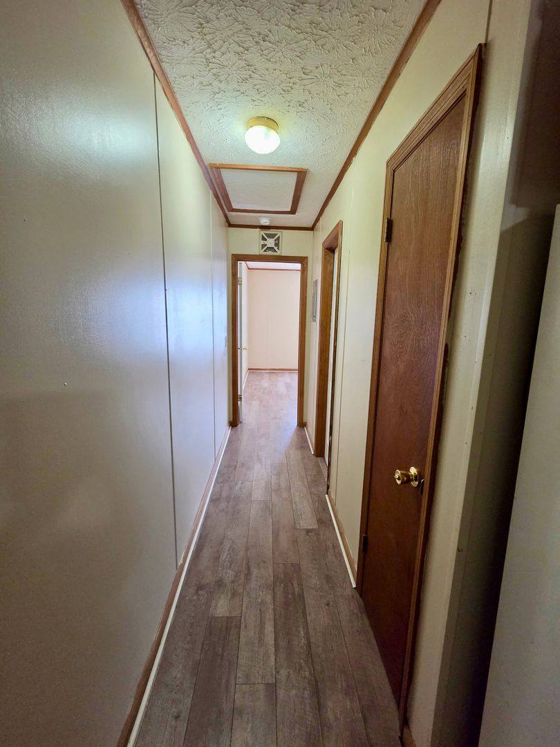 Eagle Villa Suites, 222 Lanier Dr, Statesboro, GA 30458 - Apartment for Rent - Image 6