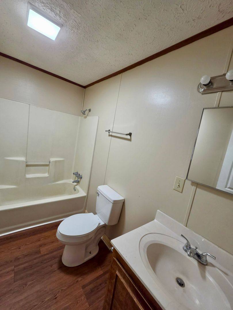 Eagle Villa Suites, 222 Lanier Dr, Statesboro, GA 30458 - Apartment for Rent - Image 8