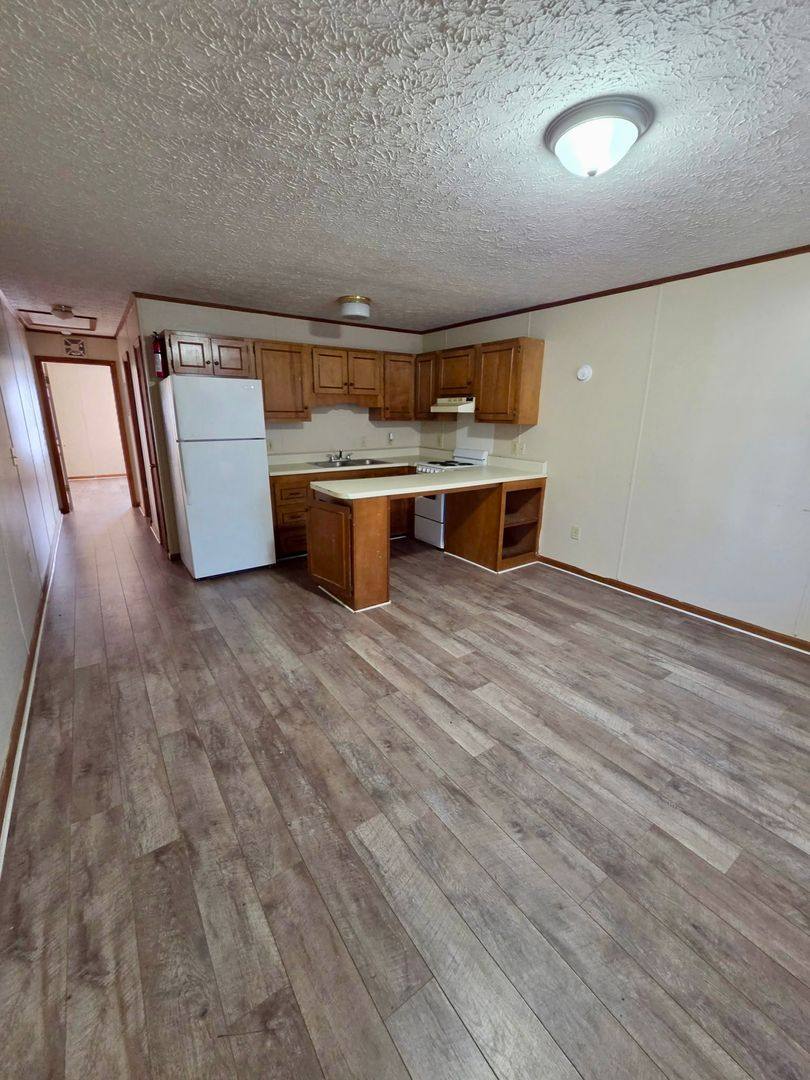 Eagle Villa Suites, 222 Lanier Dr, Statesboro, GA 30458 - Apartment for Rent - Image 3