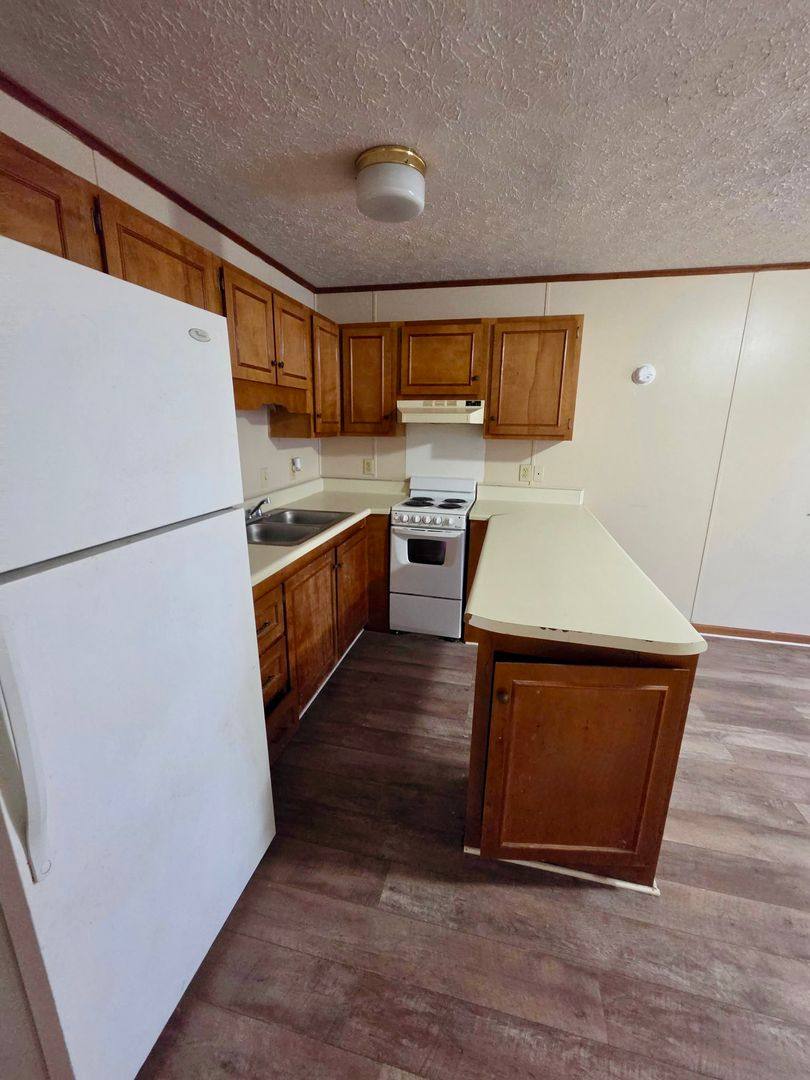 Eagle Villa Suites, 222 Lanier Dr, Statesboro, GA 30458 - Apartment for Rent - Image 5