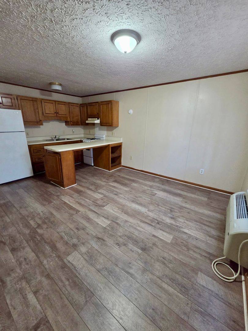 Eagle Villa Suites, 222 Lanier Dr, Statesboro, GA 30458 - Apartment for Rent - Image 4