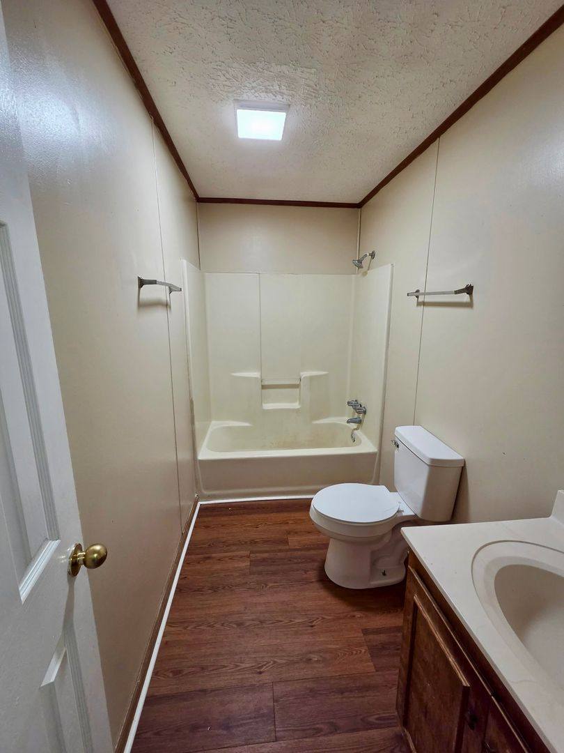 Eagle Villa Suites, 222 Lanier Dr, Statesboro, GA 30458 - Apartment for Rent - Image 7