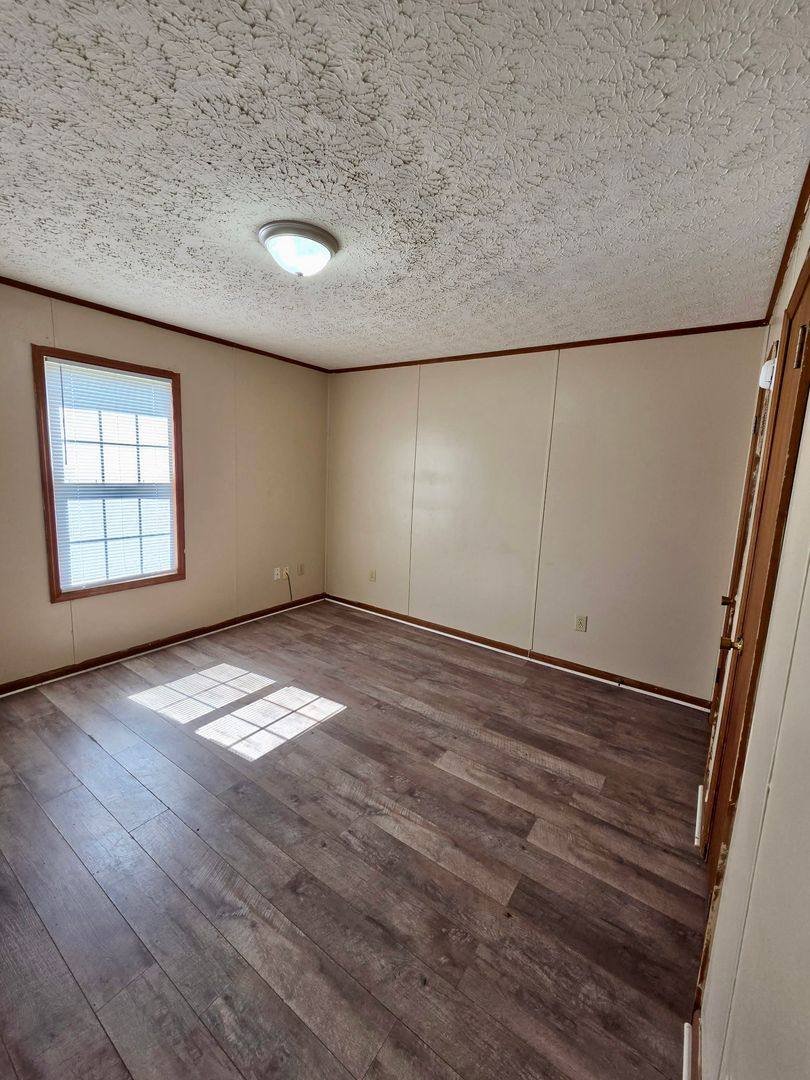 Eagle Villa Suites, 222 Lanier Dr, Statesboro, GA 30458 - Apartment for Rent - Image 9