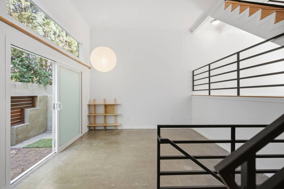 Townhouse for rent at 4854 Coldwater Canyon Ave #103, Sherman Oaks, CA 91423