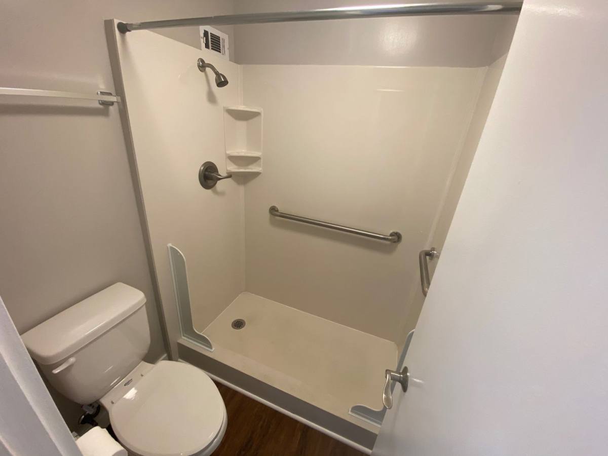 Apartment for rent at Alapai Lofts, 1301 Lusitana St, Honolulu, HI 96813