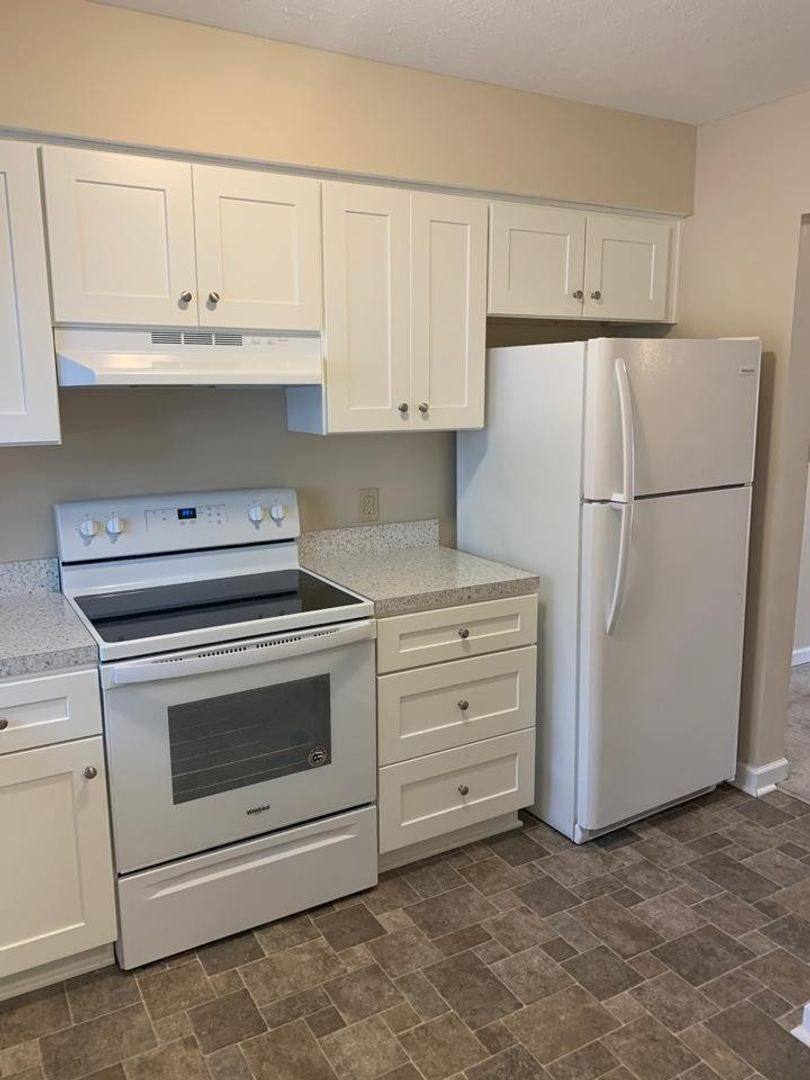 Townhouse for rent at 1025 Carolina Rd #L-2, Conway, SC 29526