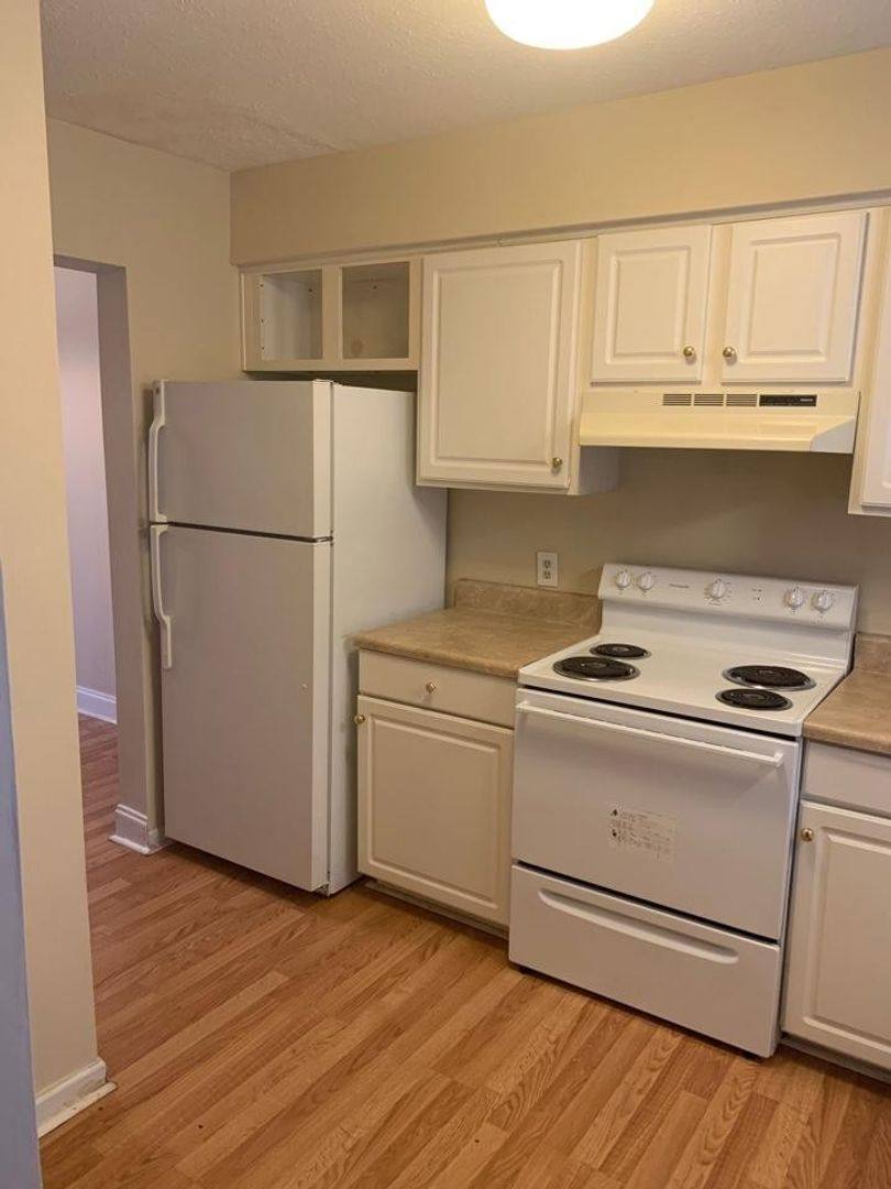 Townhouse for rent at 1025 Carolina Rd #L-3, Conway, SC 29526