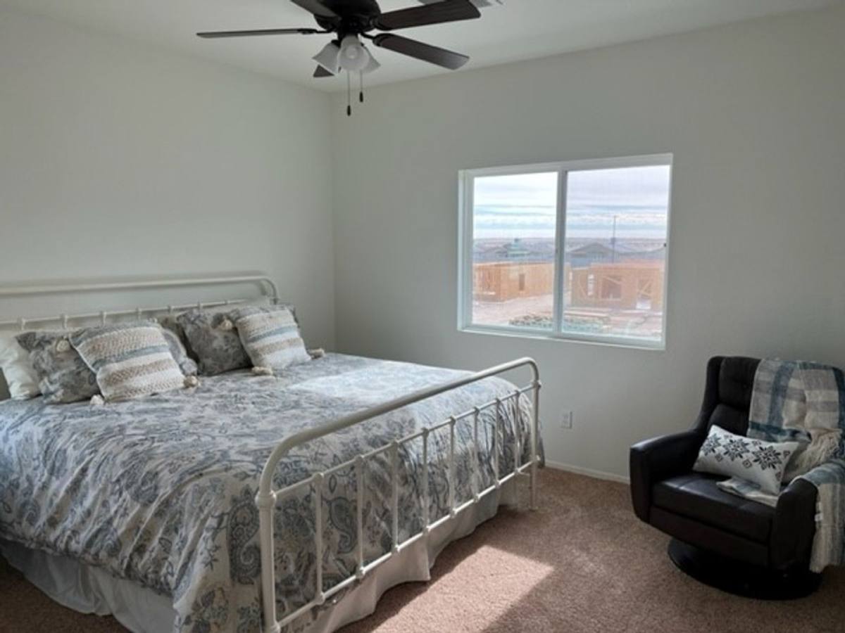 7649 E 44th St, Yuma, AZ 85365 - Apartment for Rent - Image 8