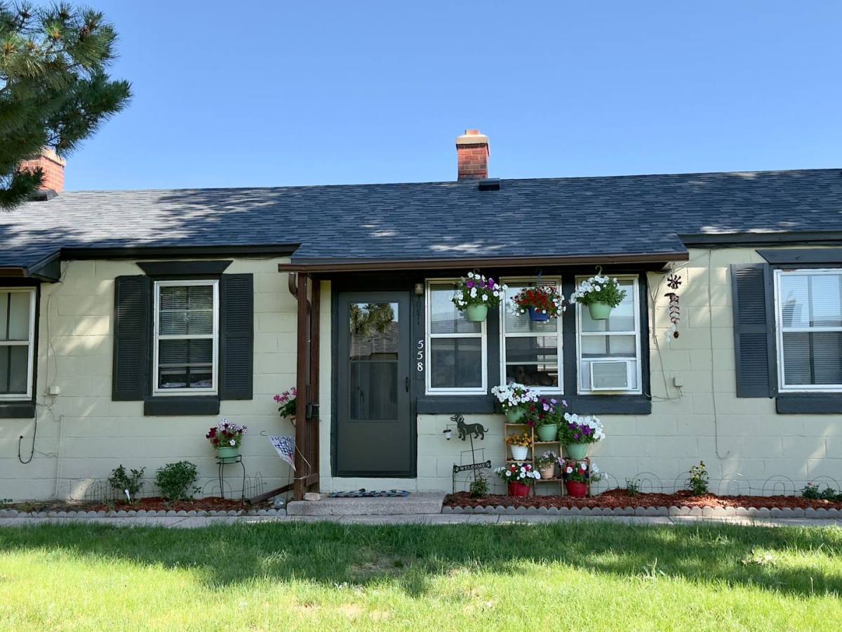 1028 W 5th St, Cheyenne, WY 82007 - Apartment for Rent - Image 3