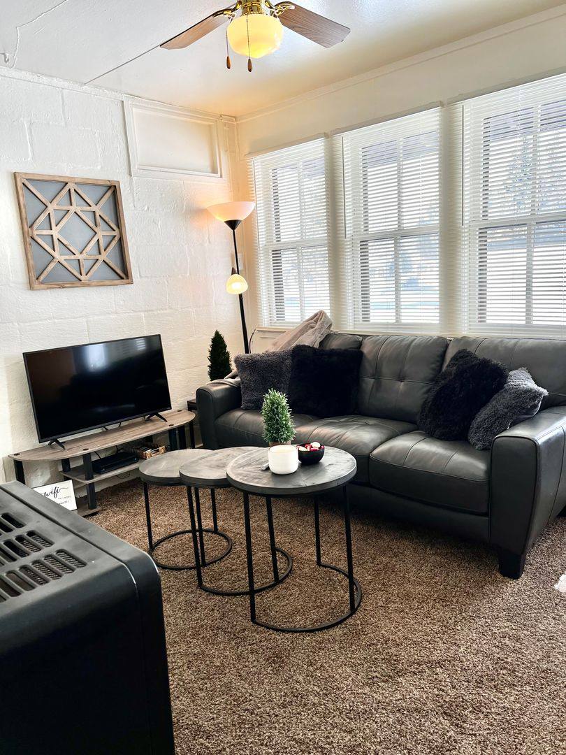 1028 W 5th St, Cheyenne, WY 82007 - Apartment for Rent - Image 4