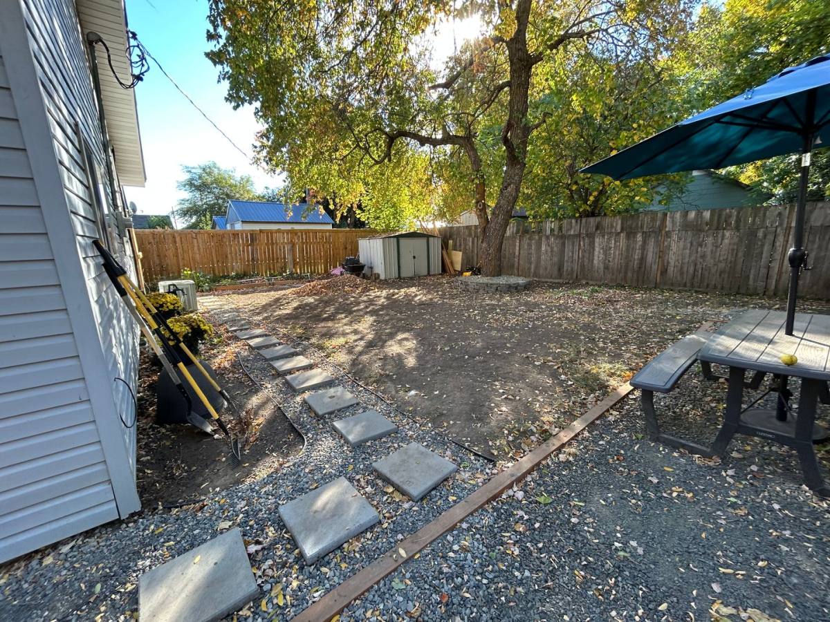 218 E Collins, Goldendale, WA 98620 - House for Rent - Image 9