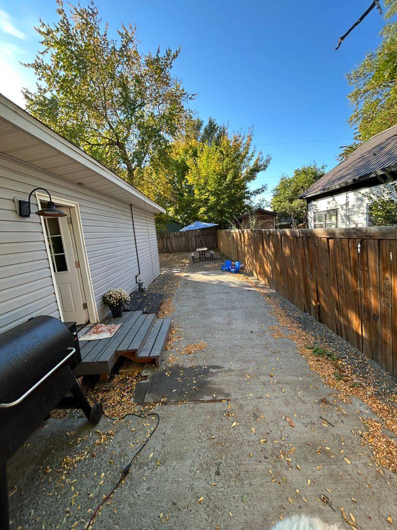 218 E Collins, Goldendale, WA 98620 - House for Rent - Image 10