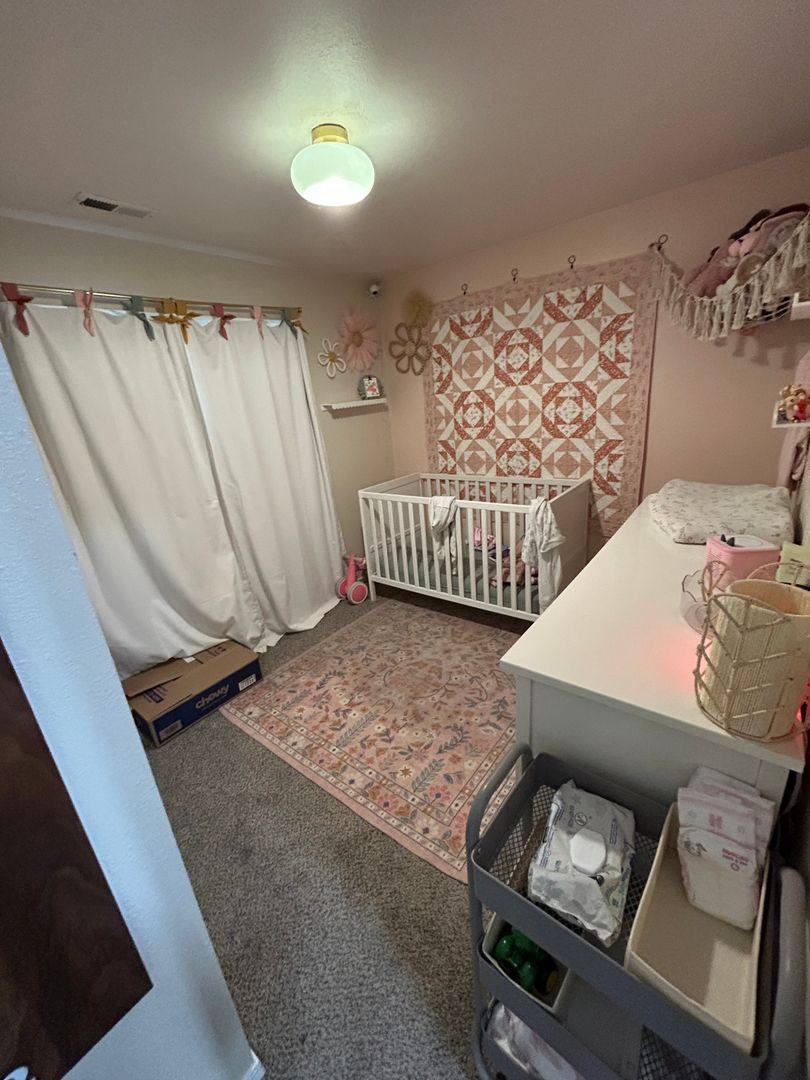 218 E Collins, Goldendale, WA 98620 - House for Rent - Image 7