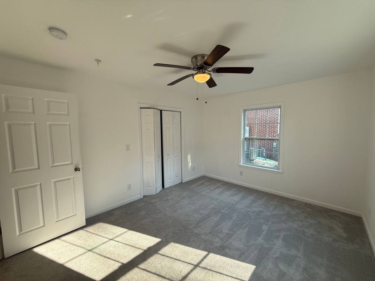 208 Meadow St #A, Scottsboro, AL 35768 - Apartment for Rent - Image 10